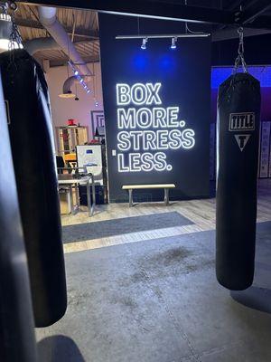TITLE Boxing Club Boston Assembly Row