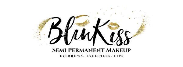 Blinkiss Beauty & Ink Studio