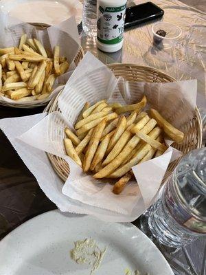 Hadramout Restaurant