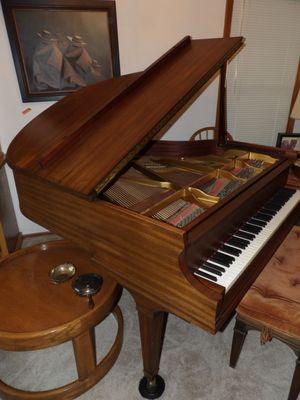 American Estate Sales