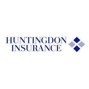 Huntingdon Insurance Agency