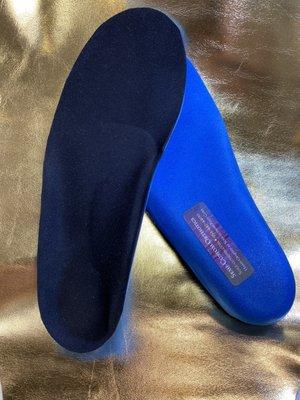 Sole-lutions Foot Care