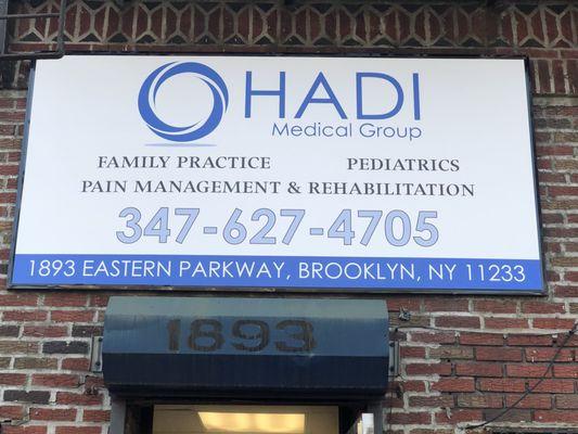 interventional pain management brooklyn ny