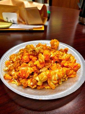 Greenheck Field House