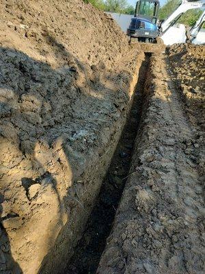 Complete Construction Solutions