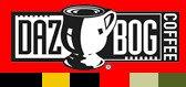 Dazbog Coffee