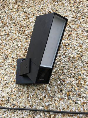 Beach Blvd Master Electrician