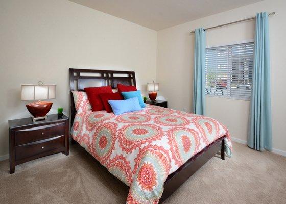 Ardmore King's Grant