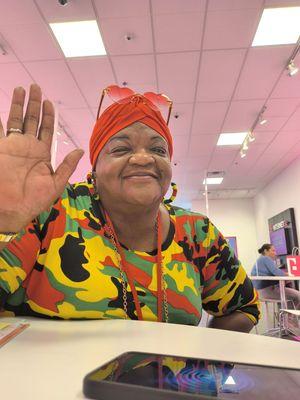 Southern Nevada Pain Center