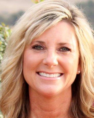 LeAnne Papazian - Reliance Financial