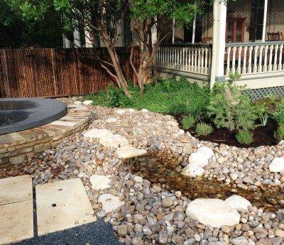 Maldonado Nursery & Landscaping