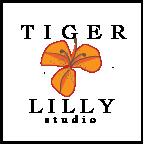 Tigerlilly Studio