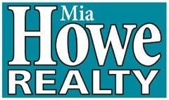 Mia Howe Realty