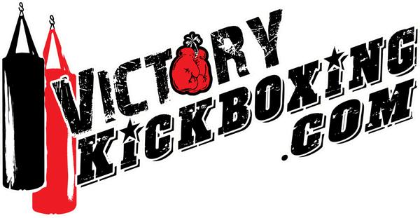 Victory Kickboxing