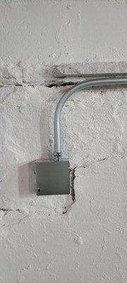 Richard's Handyman Services