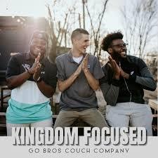 Go Brothers Couch Company