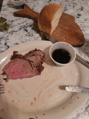 Hillcrest Supper Club