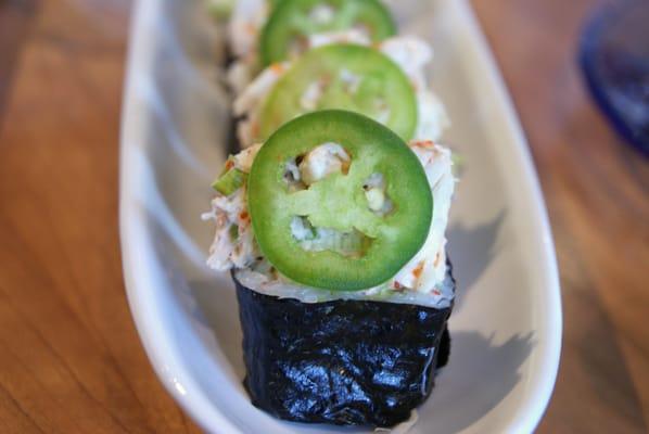 Kate Julian: Events, Styling, Photography