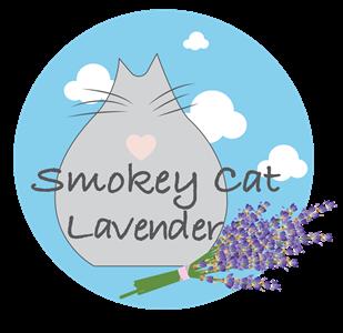 Smokey Cat Lavender Farm