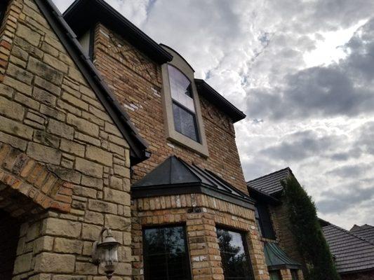 Casitas Window Screens