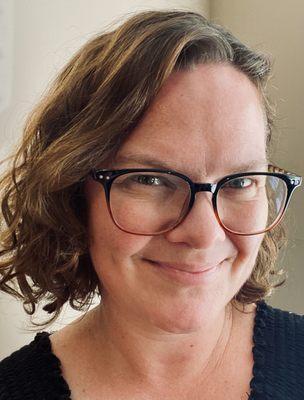 Whitney Andrew PA-C, CAQ-PSYCH