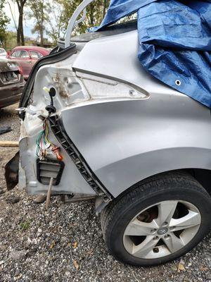 NWI Mobile Auto Repair