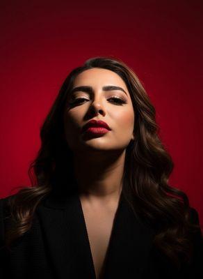 Michelle Silver Lining Mental Health Counseling