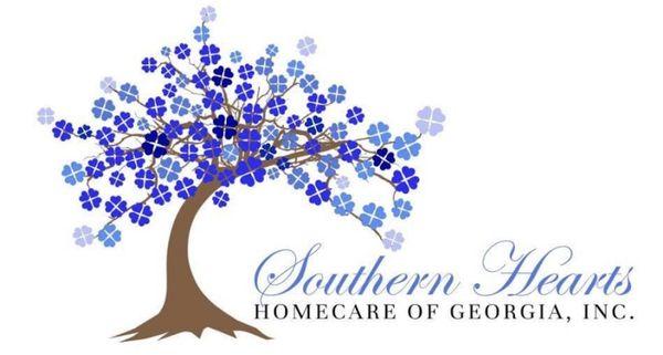 Southern Hearts Homecare of Georgia