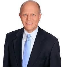 Meason Rowell Law Office