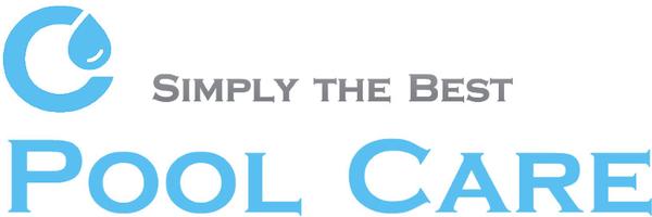 Pool Care