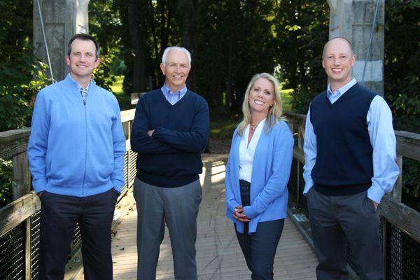 Associated Dentists & Orthodontics Of River Falls