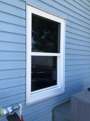 ASC Aluminum Specialty