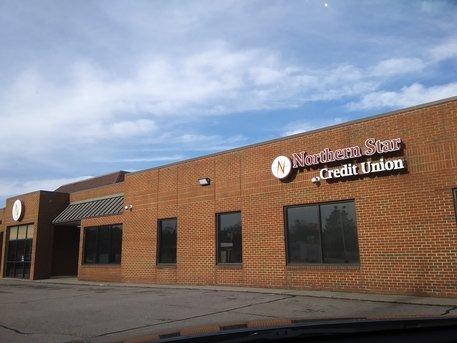 Northern Star Credit Union