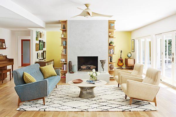 Italian Painting Services