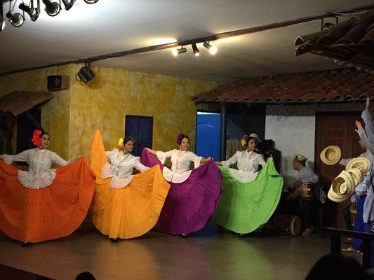 New Heaven&Earth Travel