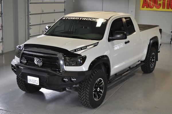 Spokane Public Auto Auction