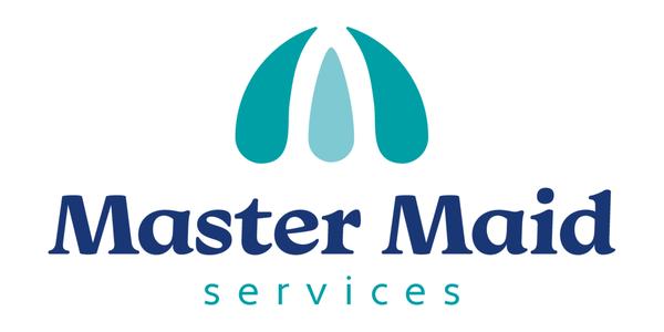 Master Maid Services