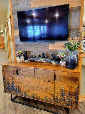 BeeHive Homes of Great Falls