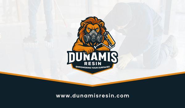 Dunamis Resin