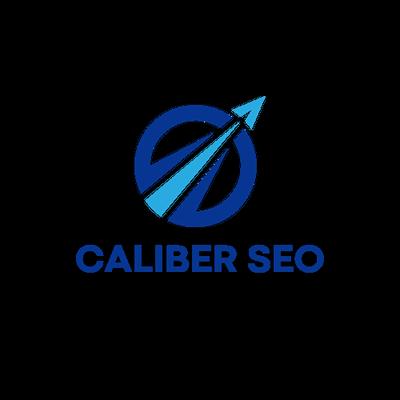 Caliber SEO