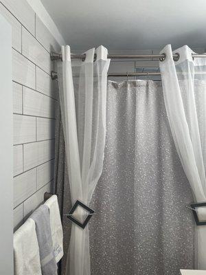 Rich Quality Home Improvement