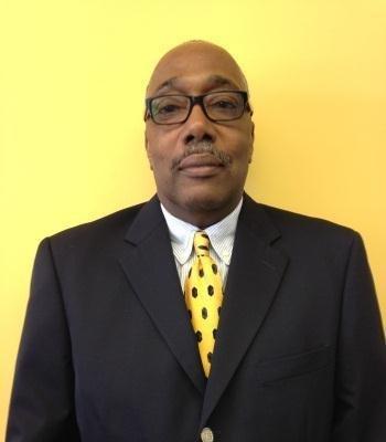 Allstate Insurance Agent: Robert Ford