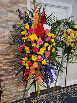 Madison avenue Florist