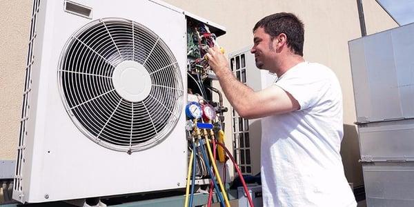 Butler Air Conditioning & Heating