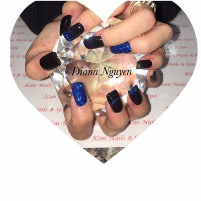 Kim Nails