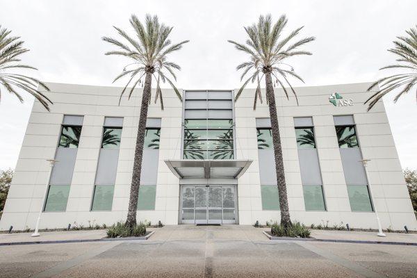 Prime Surgical Center of Encino