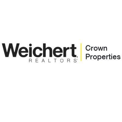 Weichert- Realtors Crown Properties
