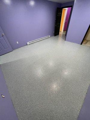 Truebond Custom Coatings