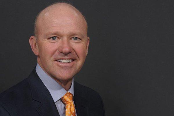 Dallas Medical Skin Solutions