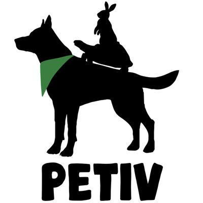 PetIV